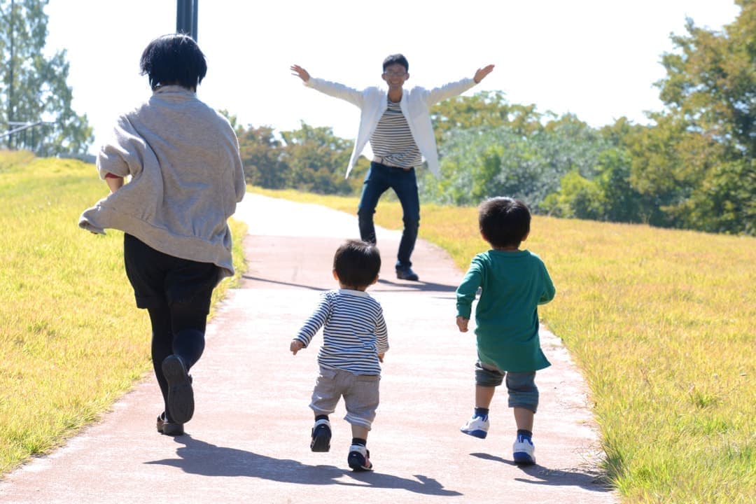 結婚式持ち込み外注カメラマンの写真