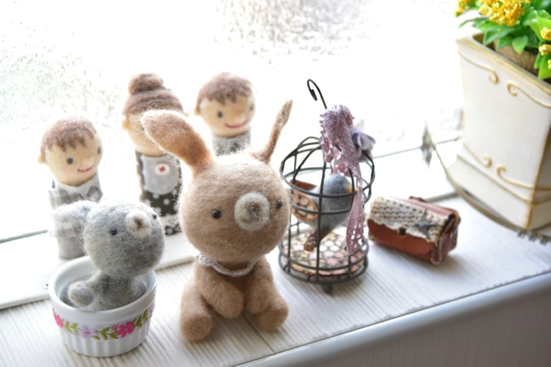 結婚式持ち込み外注カメラマンの事務所