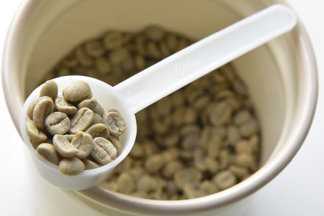 結婚式持ち込み外注カメラマンの事務所