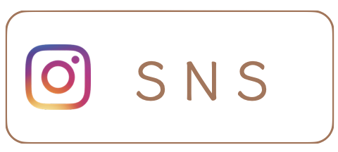 SNS