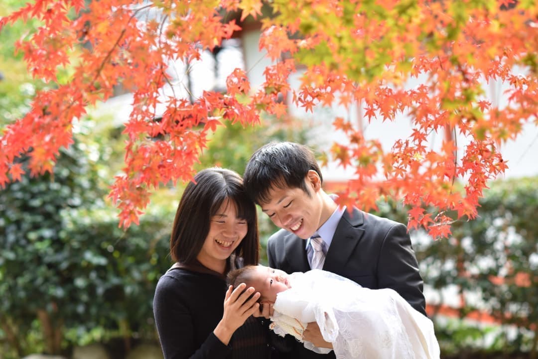 結婚式持ち込み外注カメラマンの写真