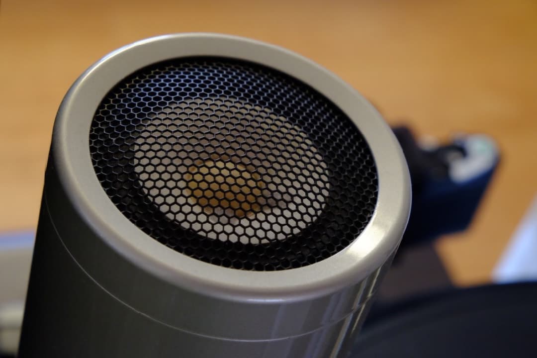 結婚式持ち込み外注カメラマンの事務所