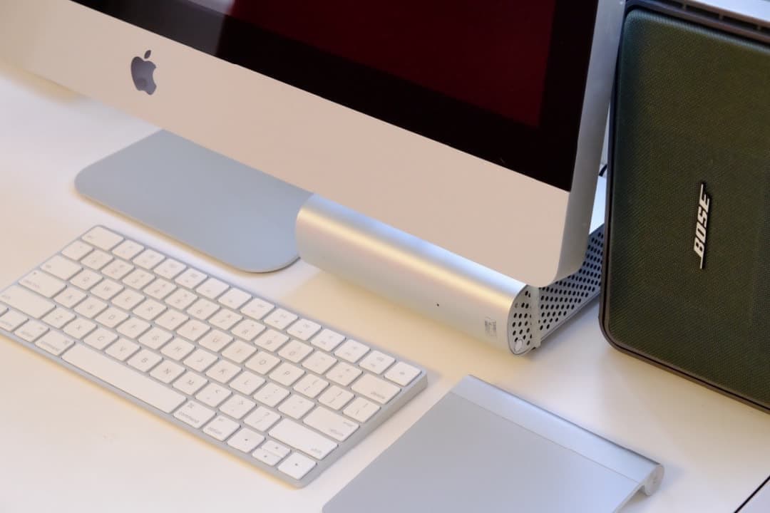 結婚式持ち込み外注カメラマンの事務所