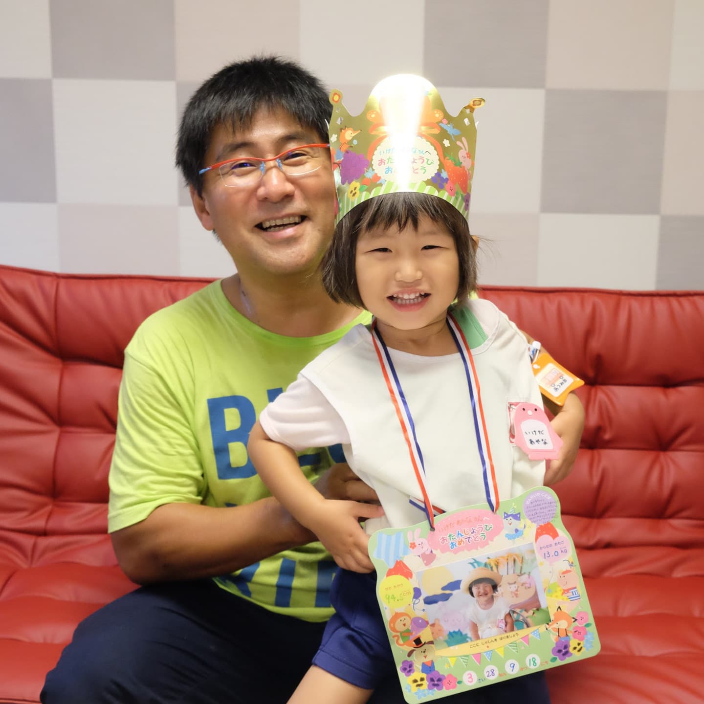 カメラマン・フォトグラファー池田一喜