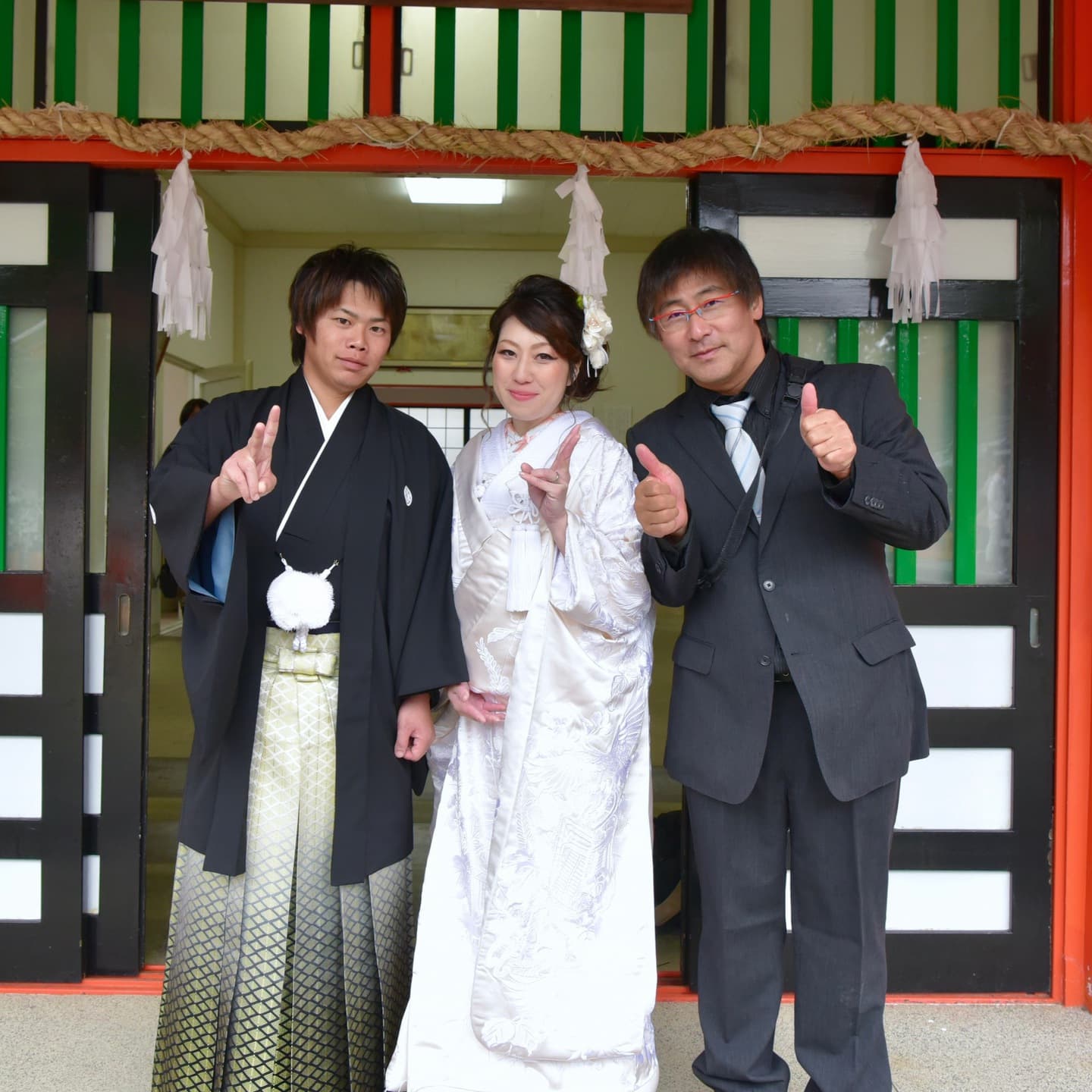 カメラマン・フォトグラファー池田一喜