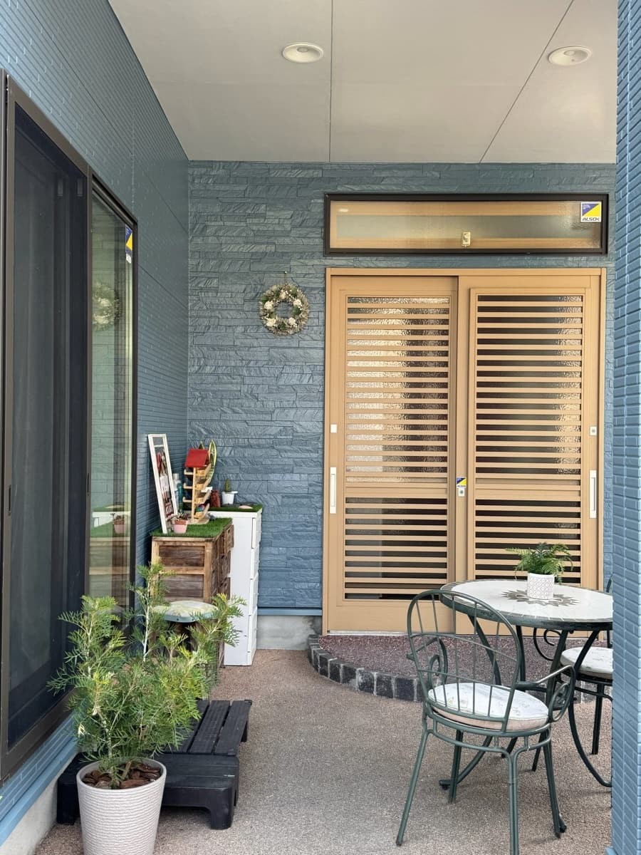 キキフォトワークス