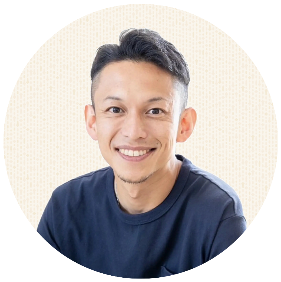 キキフォトワークスのフォトグラファー