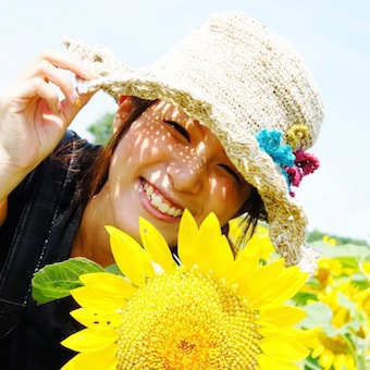 キキフォトワークスのカメラマン