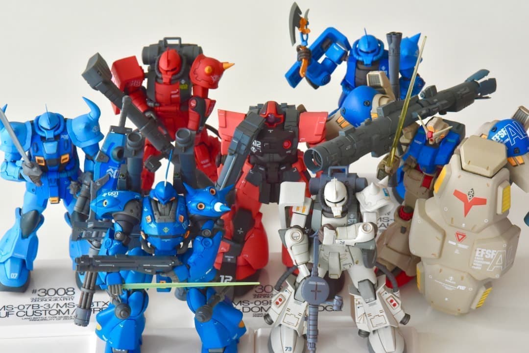 結婚式持ち込み外注カメラマンの事務所