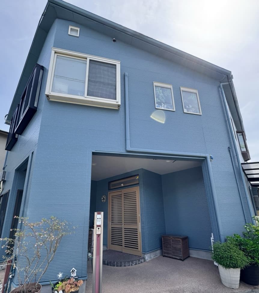 キキフォトワークス