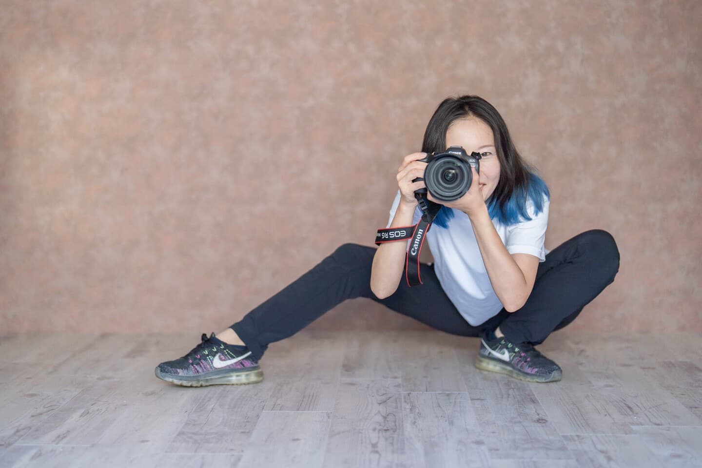 山岸真由美のプロフィール