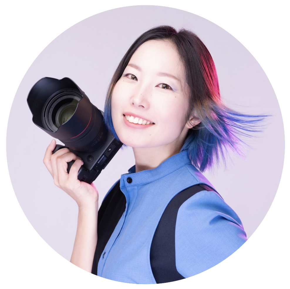 山岸真由美