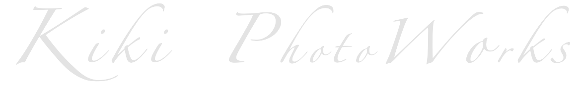 キキフォトワークス