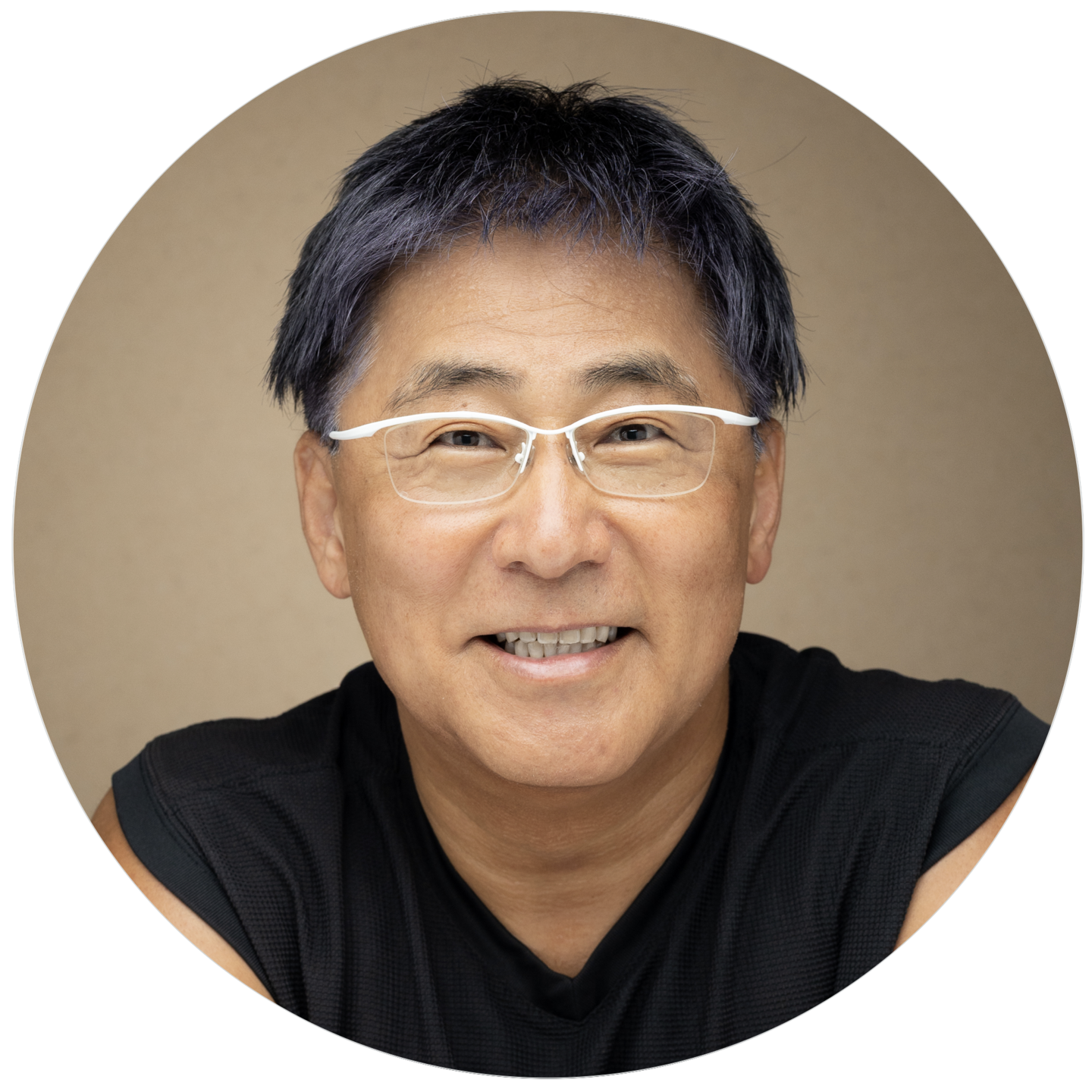 カメラマン池田一喜