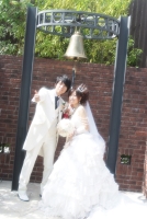 結婚式写真の口コミ評判