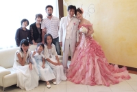 結婚式写真の口コミ評判