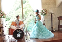 結婚式写真の口コミ評判