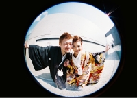 結婚式くちこみ