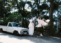 結婚式写真の口コミ評判