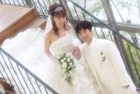 結婚式写真の口コミ評判