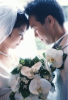 結婚式写真の口コミ評判