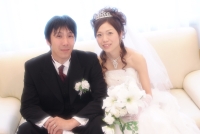 結婚式写真の口コミ評判