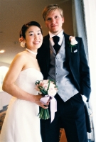 結婚式写真の口コミ評判