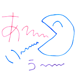 キキフォトワークスの口コミや評判