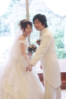 結婚式写真の口コミ評判