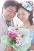 写真だけの結婚式口コミ評判