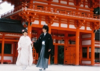 結婚式写真の口コミ評判