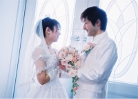 結婚式写真の口コミ評判
