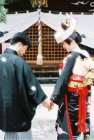 結婚式写真の口コミ評判