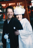 結婚式写真の口コミ評判