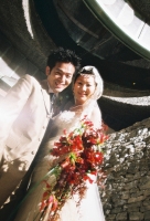 結婚式写真の口コミ評判