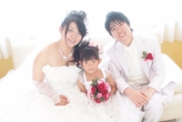 結婚式写真の口コミ評判