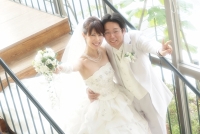 結婚式写真の口コミ評判
