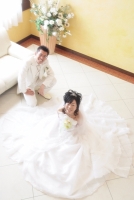 結婚式写真の口コミ評判