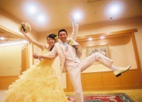 結婚式写真の口コミ評判