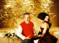 結婚式写真の口コミ評判