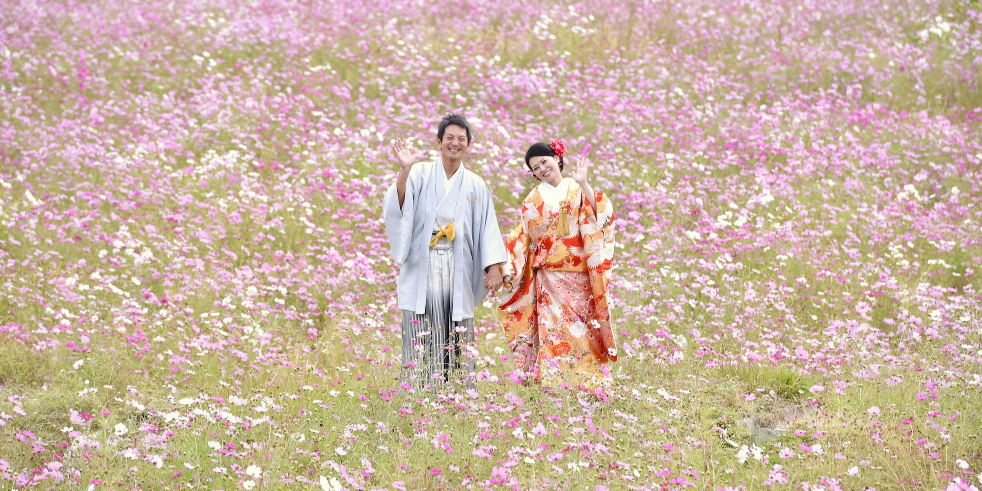 nara-kimono-wedding_-_22_20250906155122892.jpg
