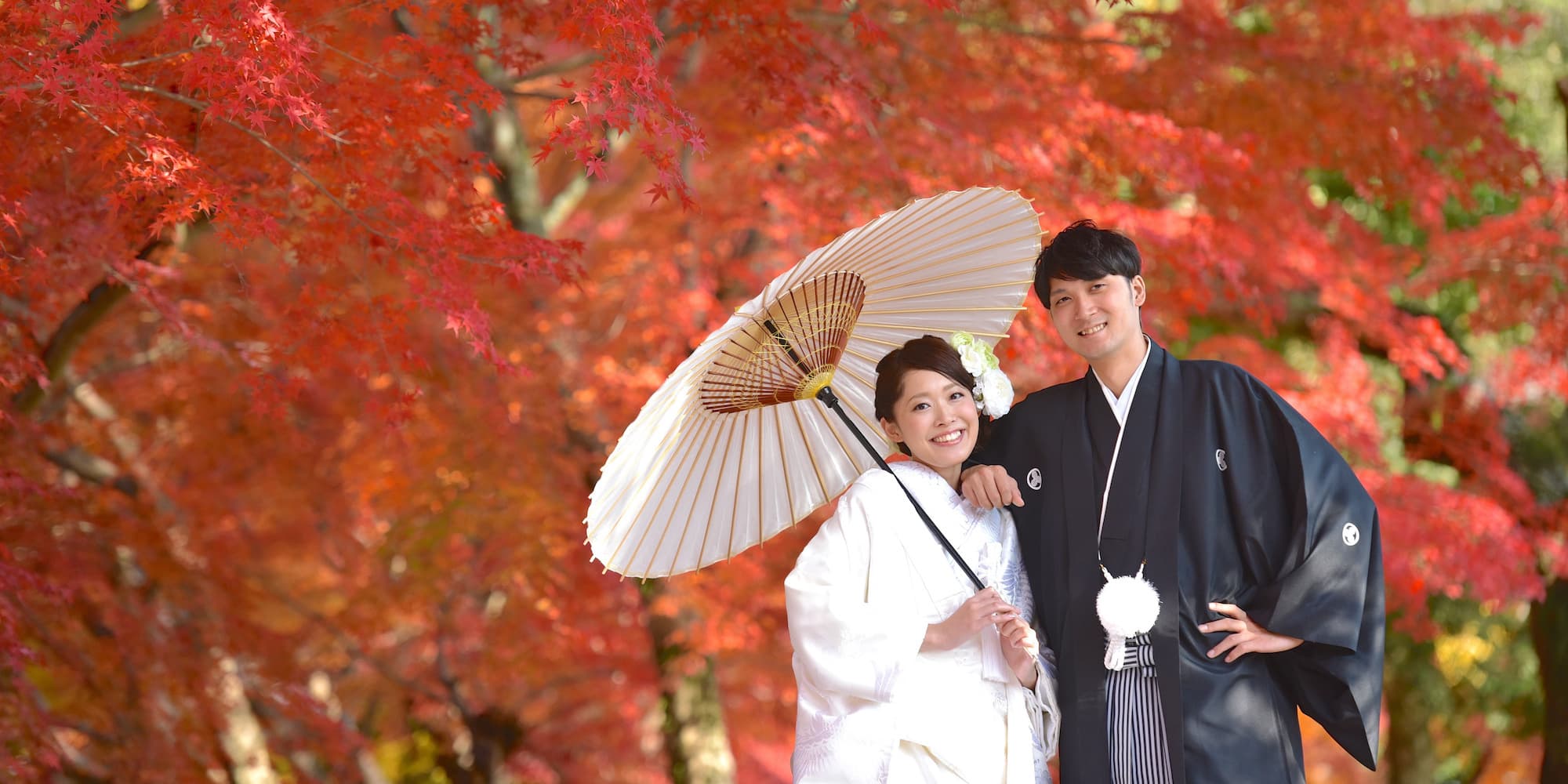 nara-kimono-wedding_-_24_20250906155122891.jpg