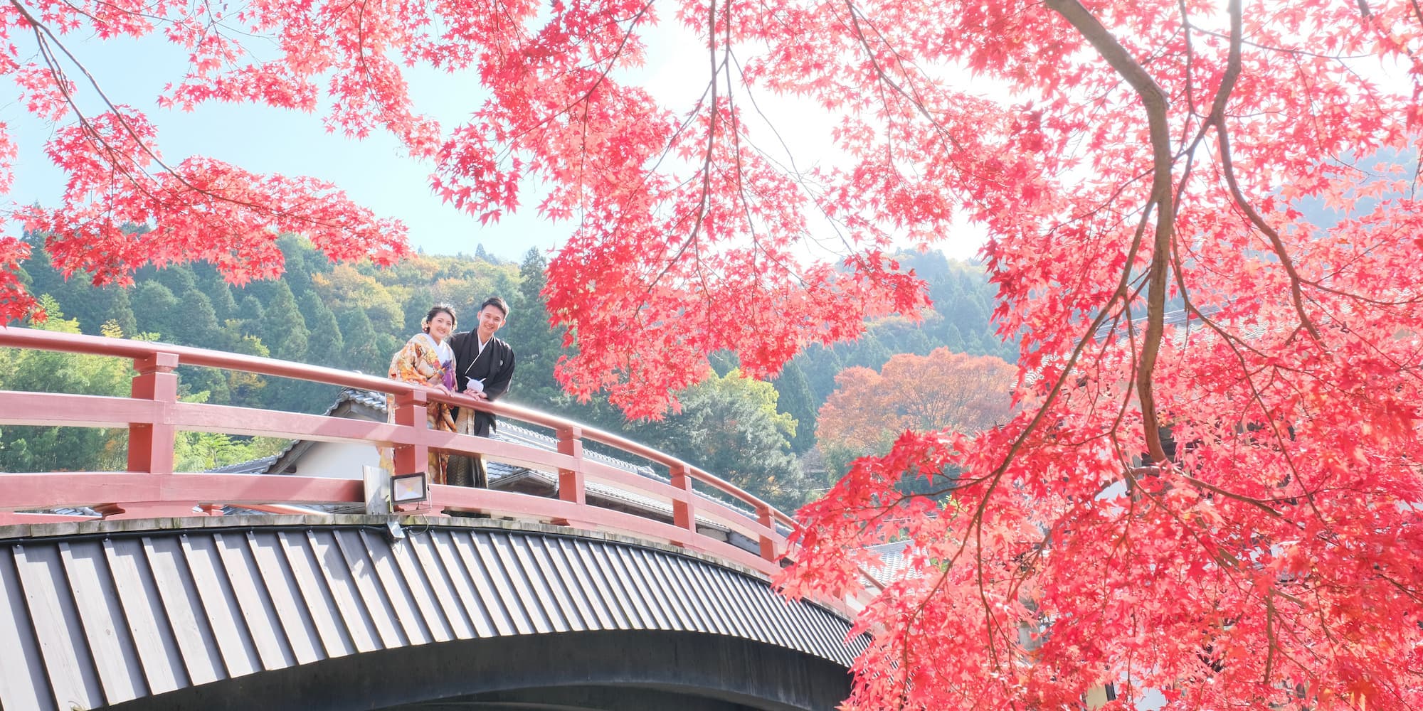 nara-kimono-wedding_-_25_20250906155123720.jpg