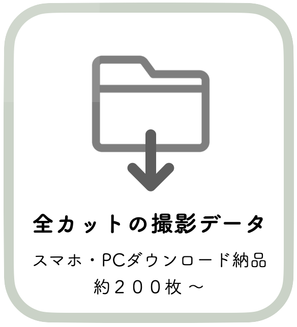 写真データ