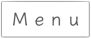 メニュー
