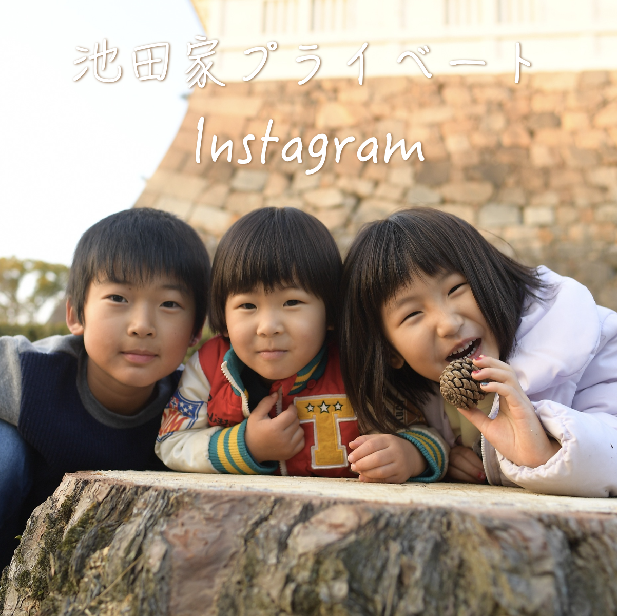 キキフォトワークスの写真ブログ