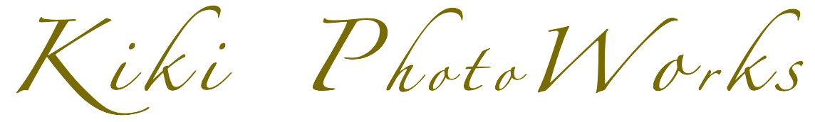 キキフォトワークス