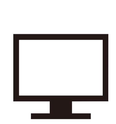 写真をダウンロードできるという案内