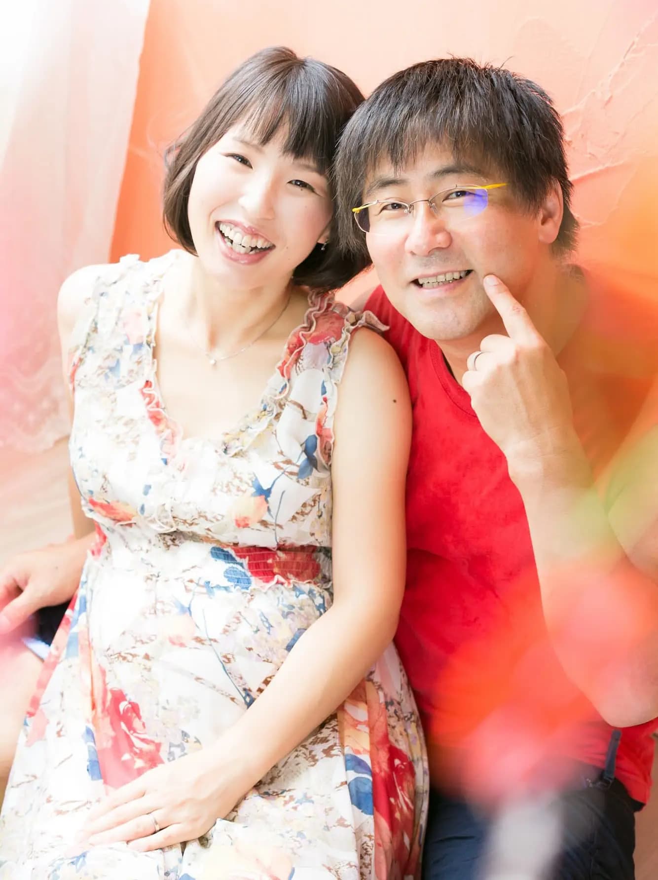 キキフォトワークス